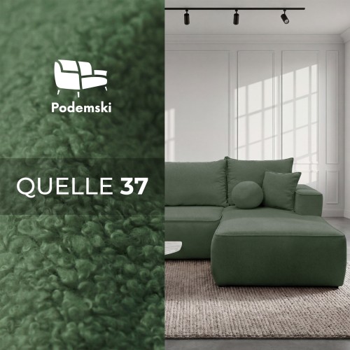 kp_Paris Quelle__0003_37.jpg