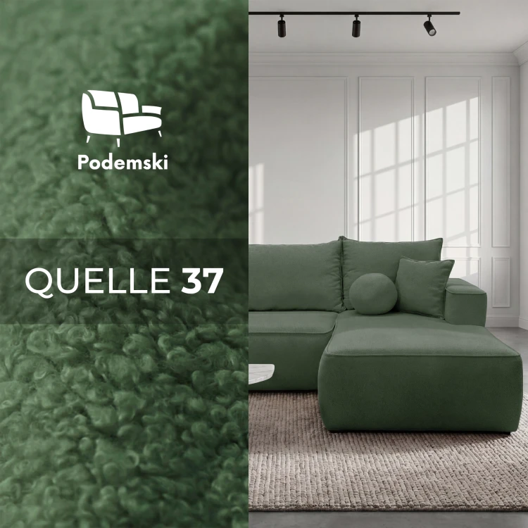 kp_Paris Quelle__0003_37.jpg