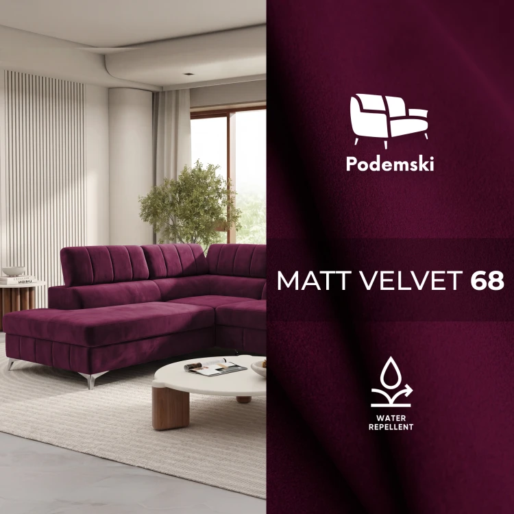 London L mat velvet_0003_68 kopia 2.jpg