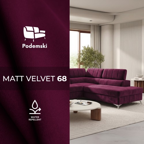 London L mat velvet_0009_68.jpg