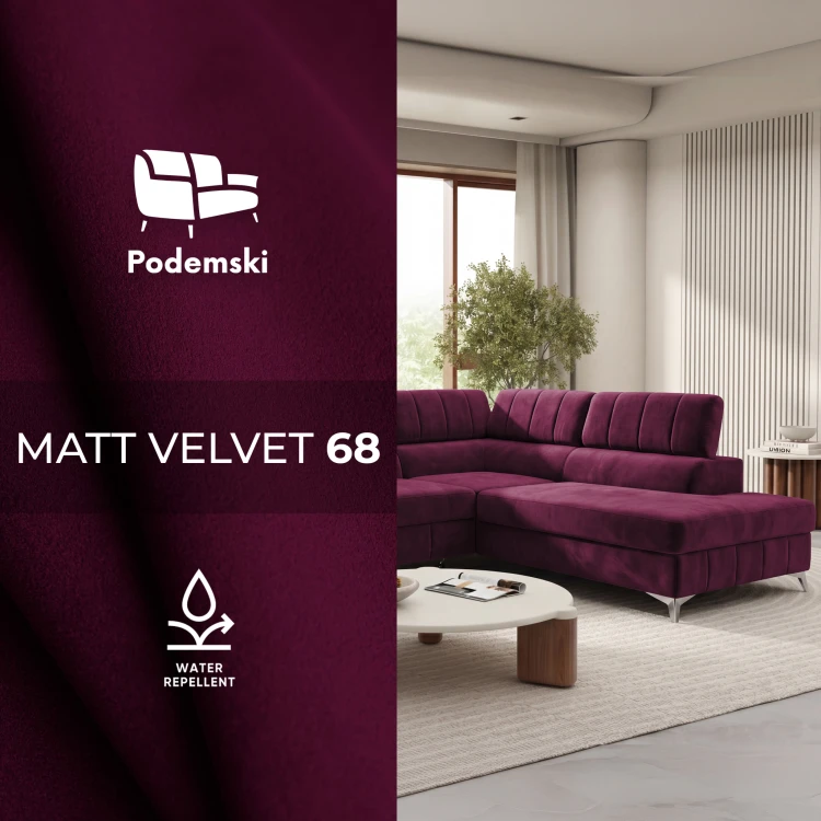 London L mat velvet_0009_68.jpg