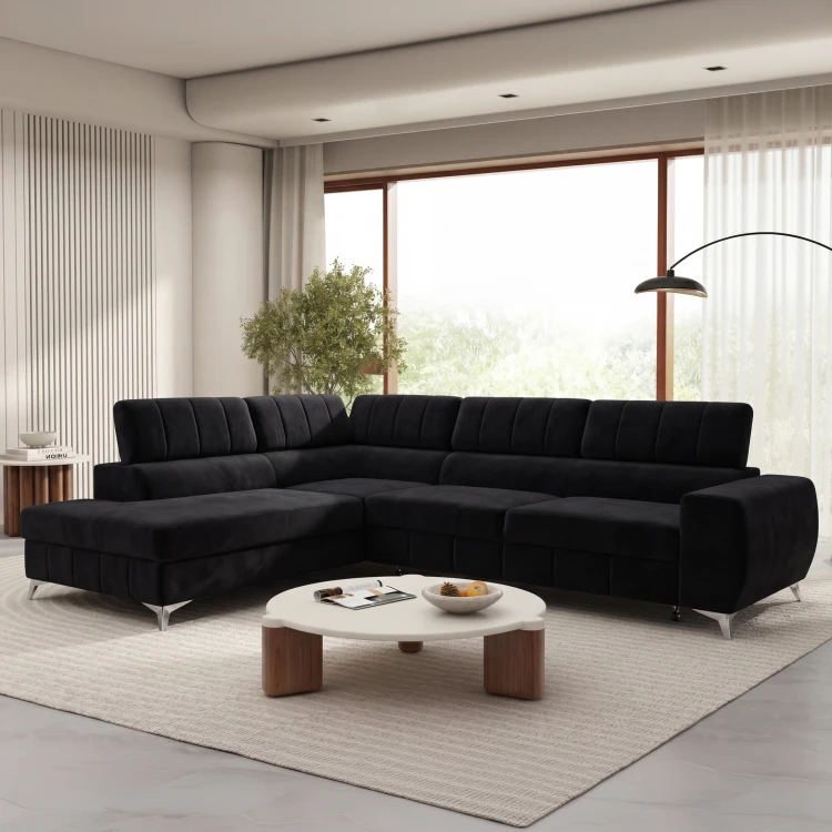 Londo L ar_0000_99 kopia.jpg