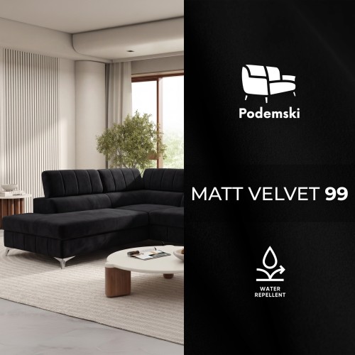 London L mat velvet_0000_99 kopia 2.jpg