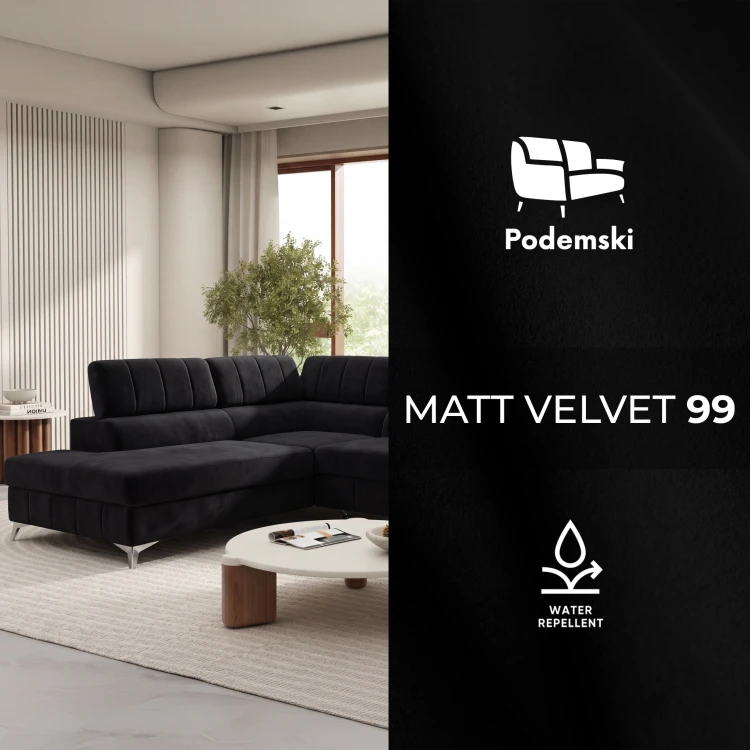 London L mat velvet_0000_99 kopia 2.jpg
