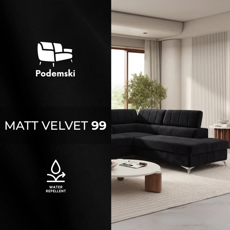 London L mat velvet_0006_99.jpg