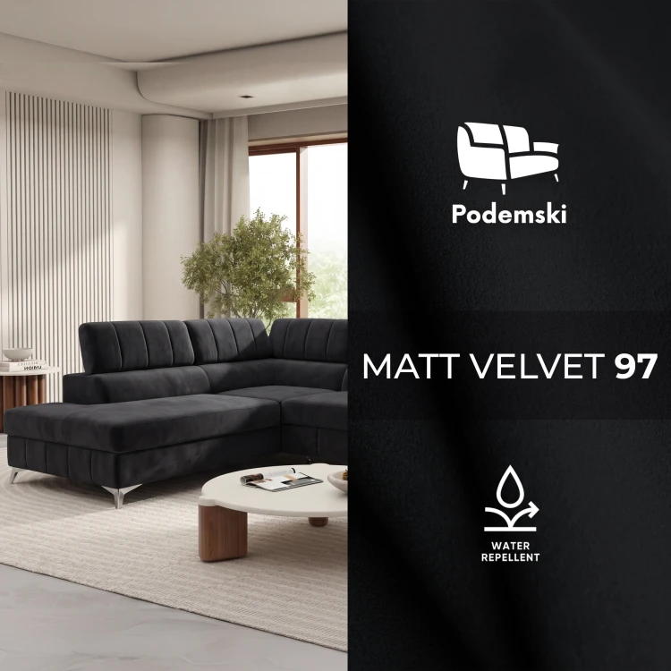 London L mat velvet_0001_97 kopia 2.jpg