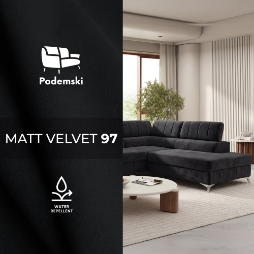 London L mat velvet_0007_97.jpg