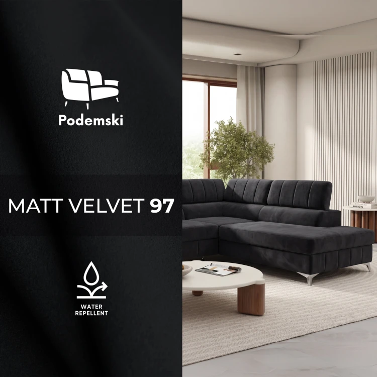 London L mat velvet_0007_97.jpg