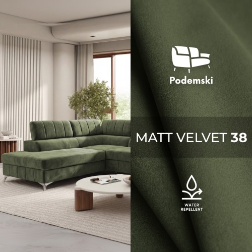 London L mat velvet_0004_38 kopia 2.jpg