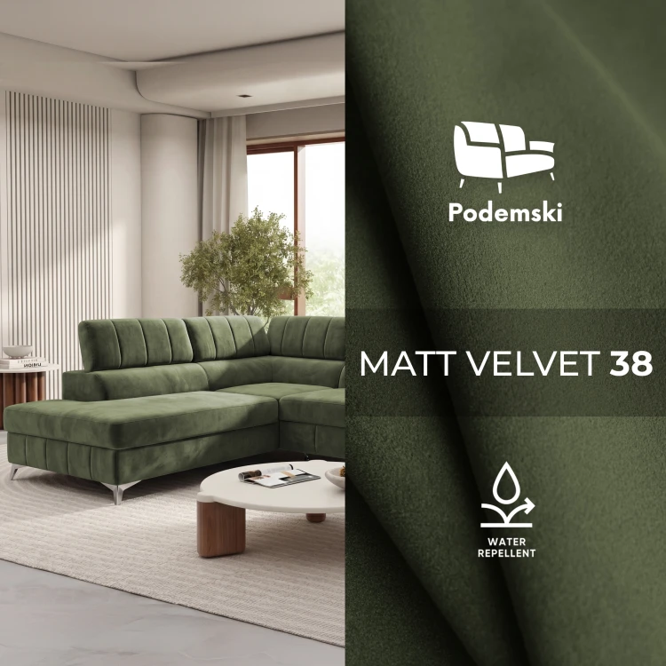 London L mat velvet_0004_38 kopia 2.jpg
