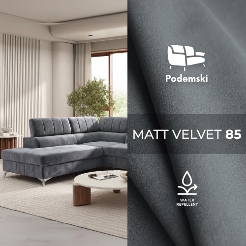 London L mat velvet_0002_85 kopia 2.jpg