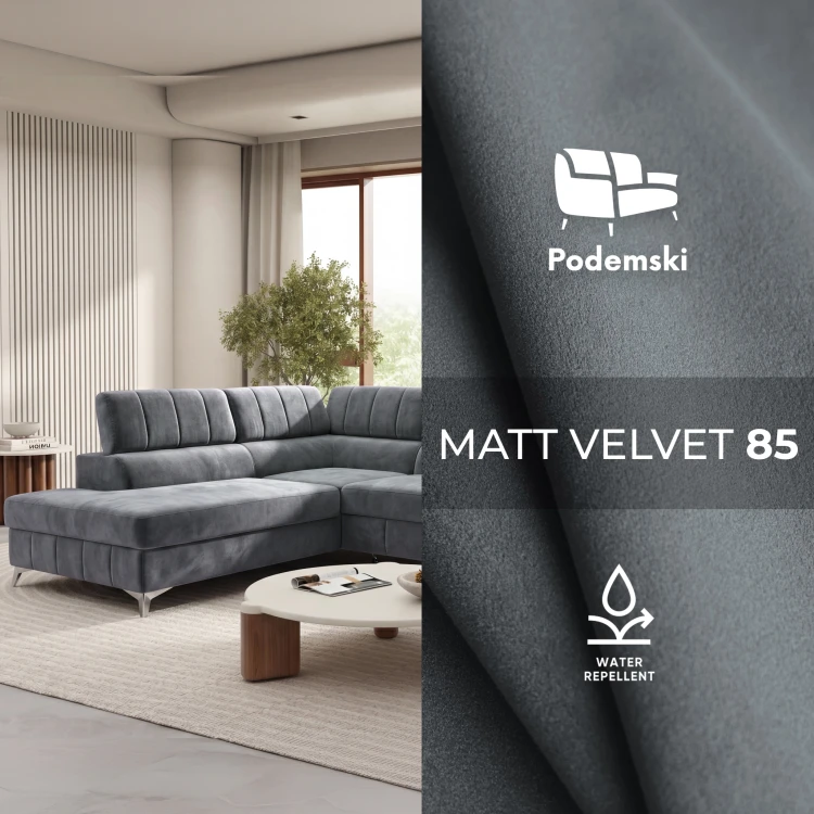 London L mat velvet_0002_85 kopia 2.jpg