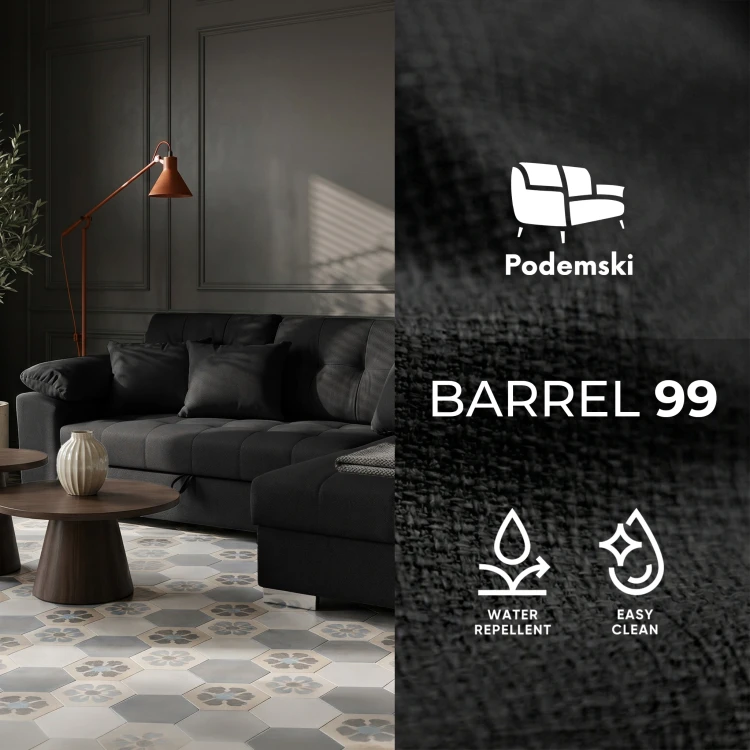 1_1 Denver barrel_0000_99 kopia 3.jpg