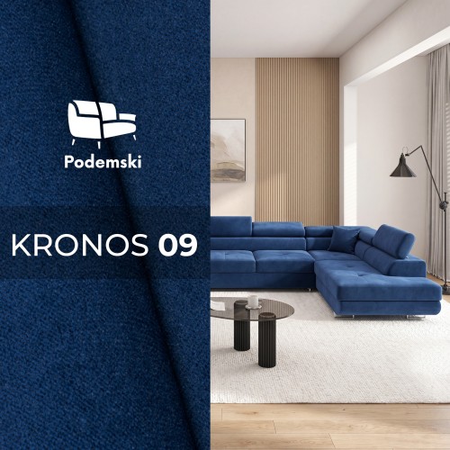 alvaro xxl kronos_0000_09.jpg