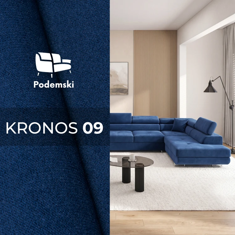 alvaro xxl kronos_0000_09.jpg