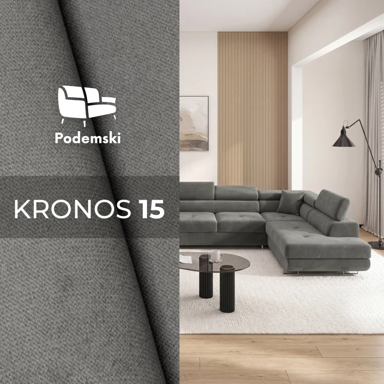 alvaro xxl kronos_0001_15.jpg
