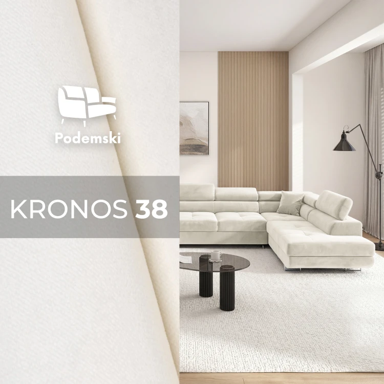 alvaro xxl kronos_0003_38.jpg