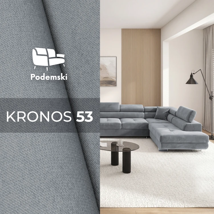 alvaro xxl kronos_0004_53.jpg