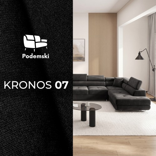 alvaro xxl kronos_0002_07.jpg