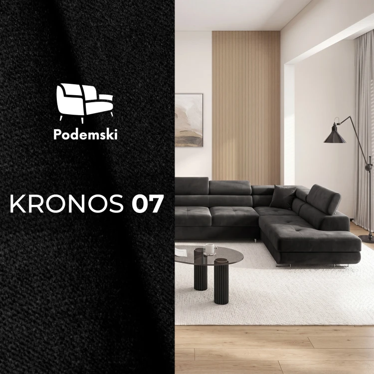 alvaro xxl kronos_0002_07.jpg