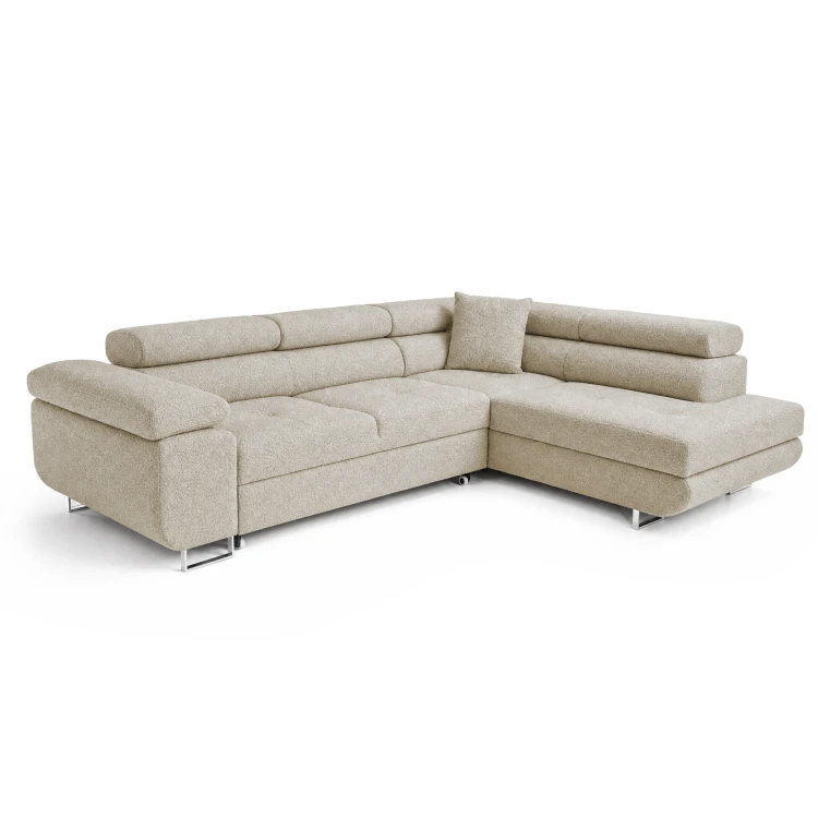 alvaro L_quelle__0001_05.jpg