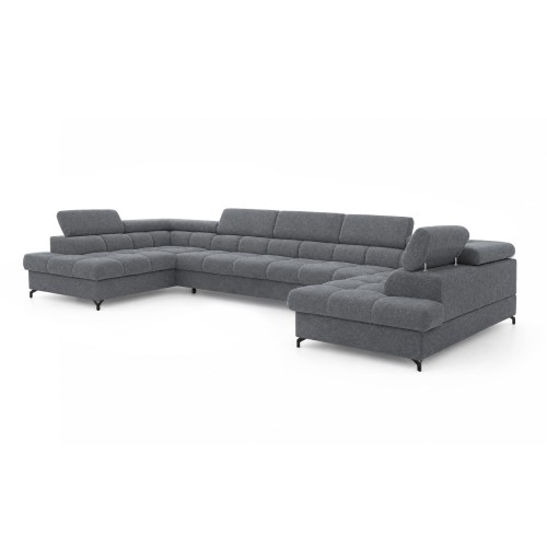 9fefefad4db61552b36ced3698f13eb9