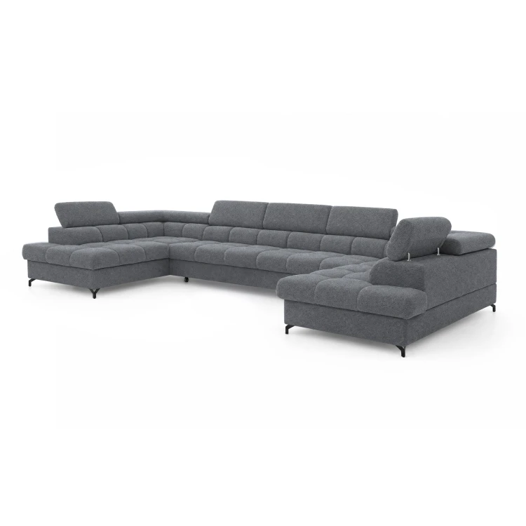 9fefefad4db61552b36ced3698f13eb9