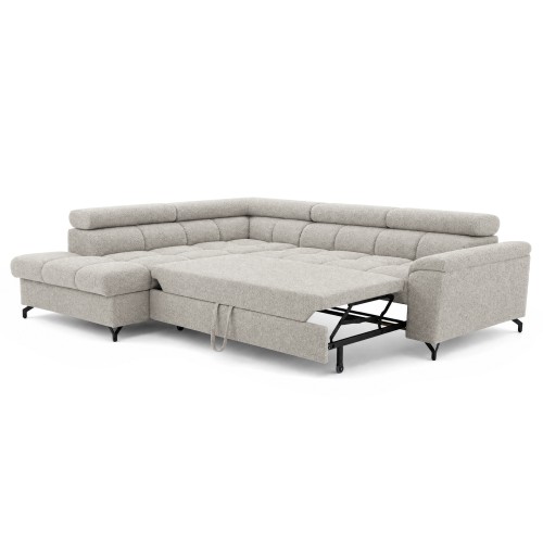 fd4e8cfda59632dff450930f5d4743a6