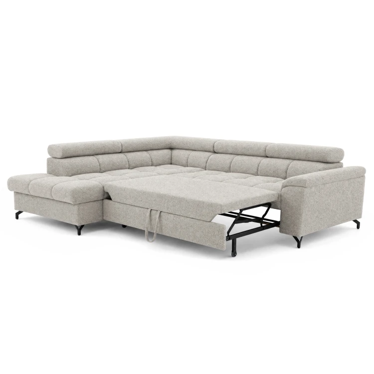 fd4e8cfda59632dff450930f5d4743a6