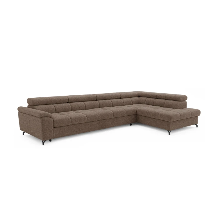 0526aa37a7b1602e365dab88a7421018